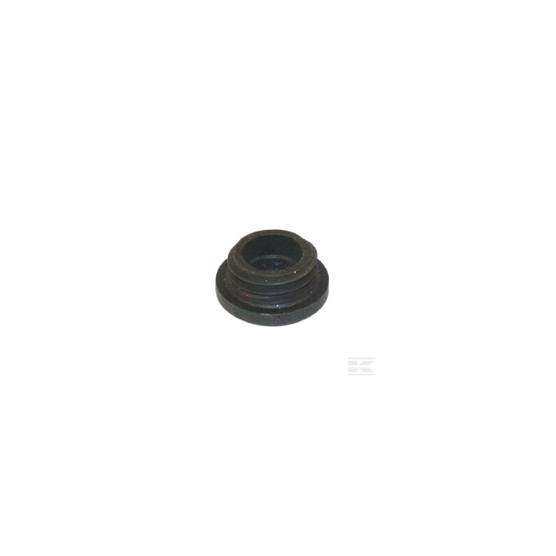 Briggs et Stratton 281370S Joint de jauge à huile