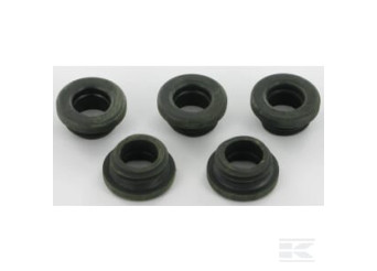 Briggs et Stratton 4203WM Joints toriques en vrac 5 x 281370S
