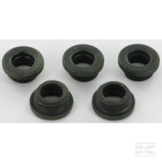 Briggs et Stratton 4203WM Joints toriques en vrac 5 x 281370S