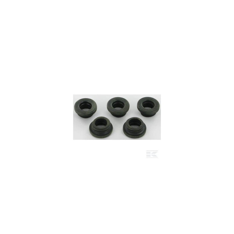 Briggs et Stratton 4203WM Joints toriques en vrac 5 x 281370S