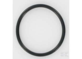 Briggs et Stratton 690589 Joint