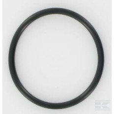 Briggs et Stratton 690589 Joint