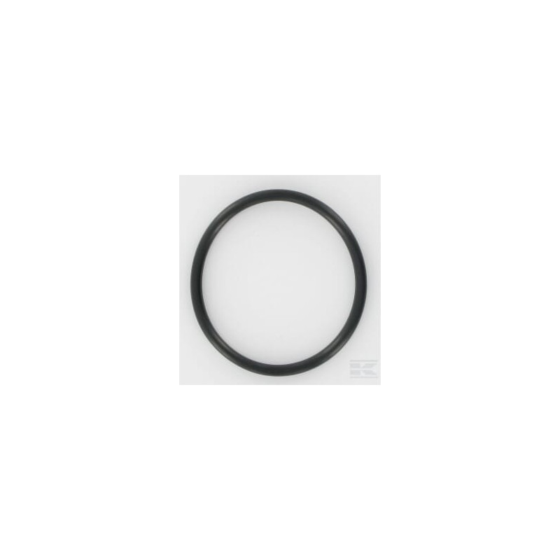 Briggs et Stratton 690589 Joint
