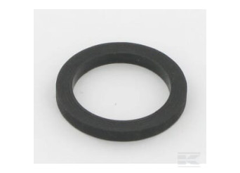 Briggs et Stratton 690611 Joint torique