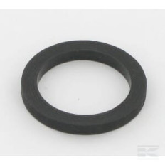 Briggs et Stratton 690611 Joint torique
