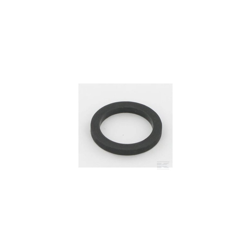 Briggs et Stratton 690611 Joint torique