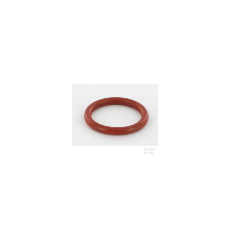 Briggs et Stratton 691032 Joint torique