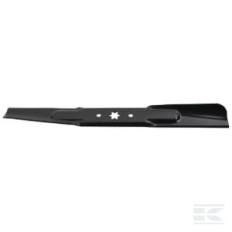 MTD 74204308A Lame 21:23" 2en1 Raider 18