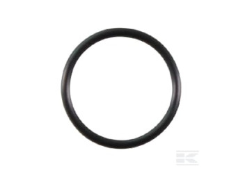 Briggs et Stratton 691870 Joint torique