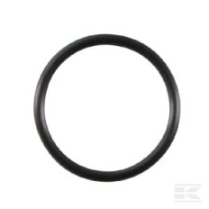 Briggs et Stratton 691870 Joint torique