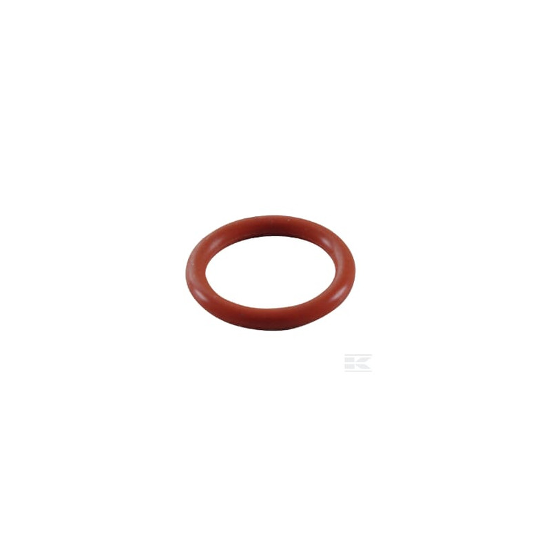 Briggs et Stratton 691876 Joint torique