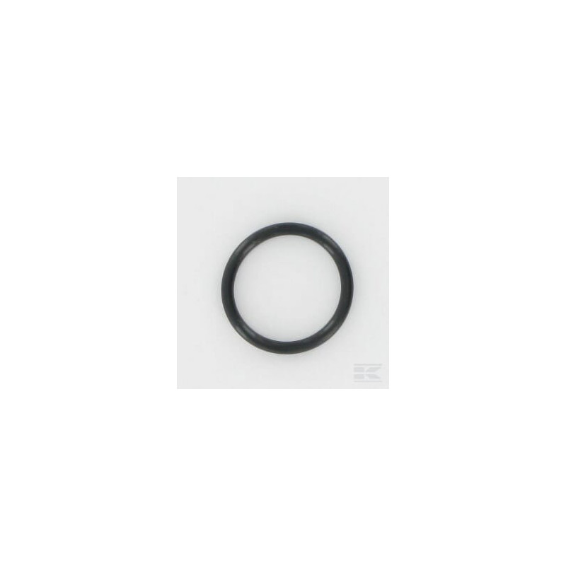Briggs et Stratton 692053 Joint torique