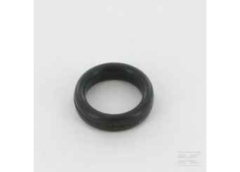 Briggs et Stratton 692154 Joint