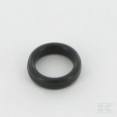 Briggs et Stratton 692154 Joint