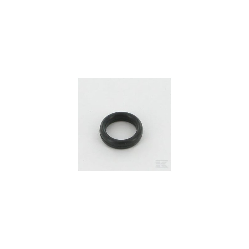 Briggs et Stratton 692154 Joint