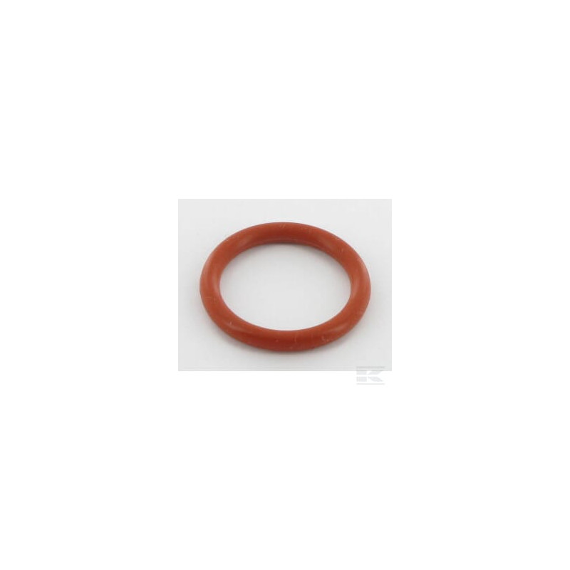 Briggs et Stratton 692296 Joint torique