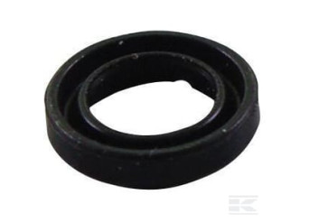 Briggs et Stratton 692407 Joint torique