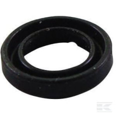 Briggs et Stratton 692407 Joint torique