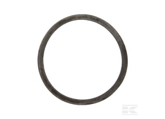 Briggs et Stratton 692514 Joint torique