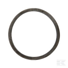 Briggs et Stratton 692514 Joint torique