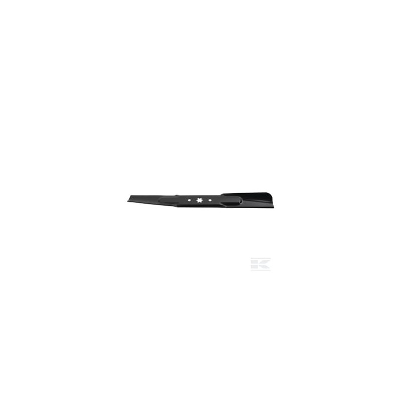 MTD 74204308A Lame 21:23" 2en1 42" RZT-42 P170HZ-S