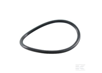 Briggs et Stratton 697123 Joint d'étanchéité