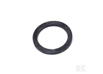 Briggs et Stratton 710072 Joint torique