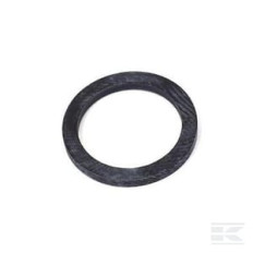 Briggs et Stratton 710072 Joint torique