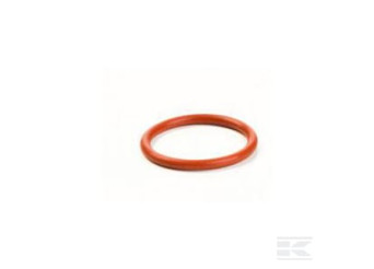 Briggs et Stratton 793628 Joint torique