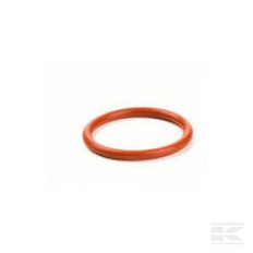 Briggs et Stratton 793628 Joint torique