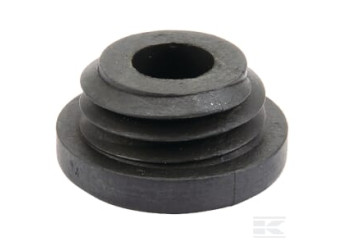 Briggs et Stratton 693172 Joint torique