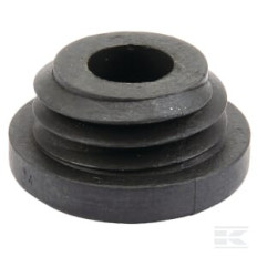 Briggs et Stratton 693172 Joint torique
