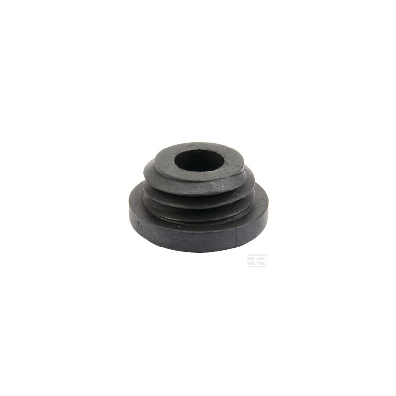 Briggs et Stratton 693172 Joint torique
