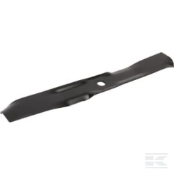 Murray 56252E701 Lame Murray 539x69,8x3,4mm