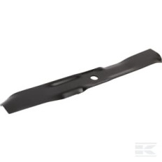 Murray 56252E701 Lame Murray 539x69,8x3,4mm
