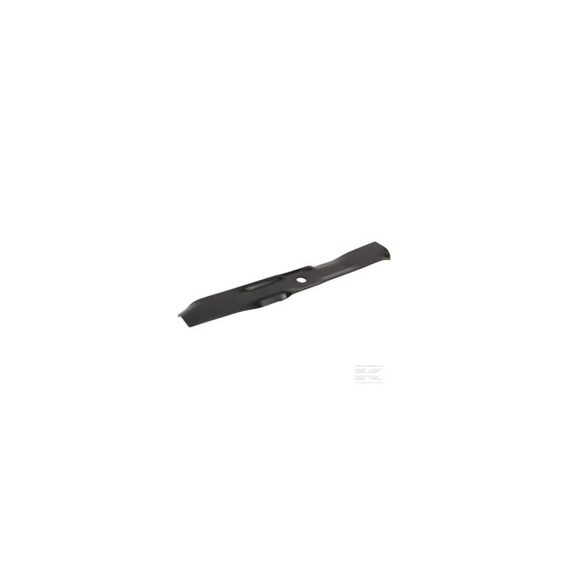 Murray 56252E701 Lame Murray 539x69,8x3,4mm