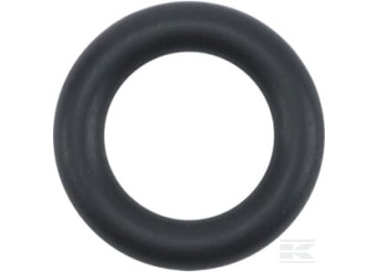 Briggs et Stratton 841653 Joint torique