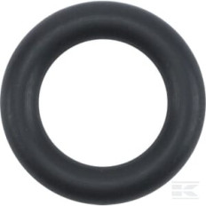 Briggs et Stratton 841653 Joint torique