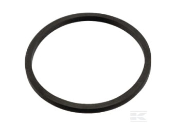 Briggs et Stratton 796222 Joint torique