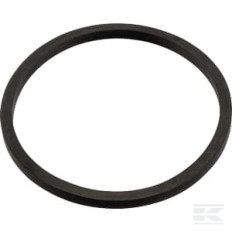 Briggs et Stratton 796222 Joint torique