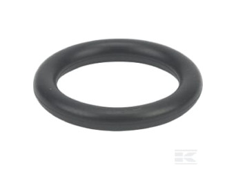Briggs et Stratton 699725 Joint torique