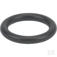 Briggs et Stratton 699725 Joint torique
