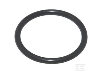 Briggs et Stratton 798511 Joint torique