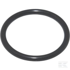 Briggs et Stratton 798511 Joint torique