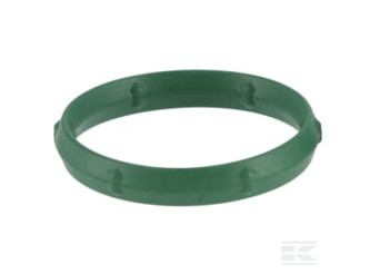 Briggs et Stratton 594209 Seal-o ring