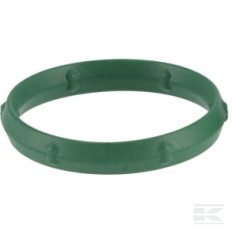Briggs et Stratton 594209 Seal-o ring