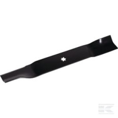 MTD 74204087 Lame MTD 539/étoile