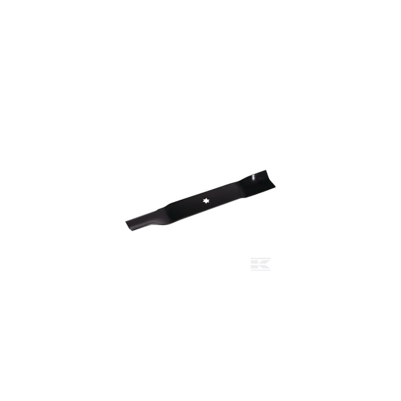 MTD 74204087 Lame MTD 539/étoile