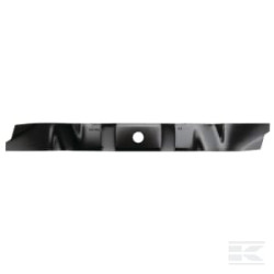 Murray 7102106AYP Lame Murray