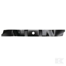 Murray 7102106AYP Lame Murray